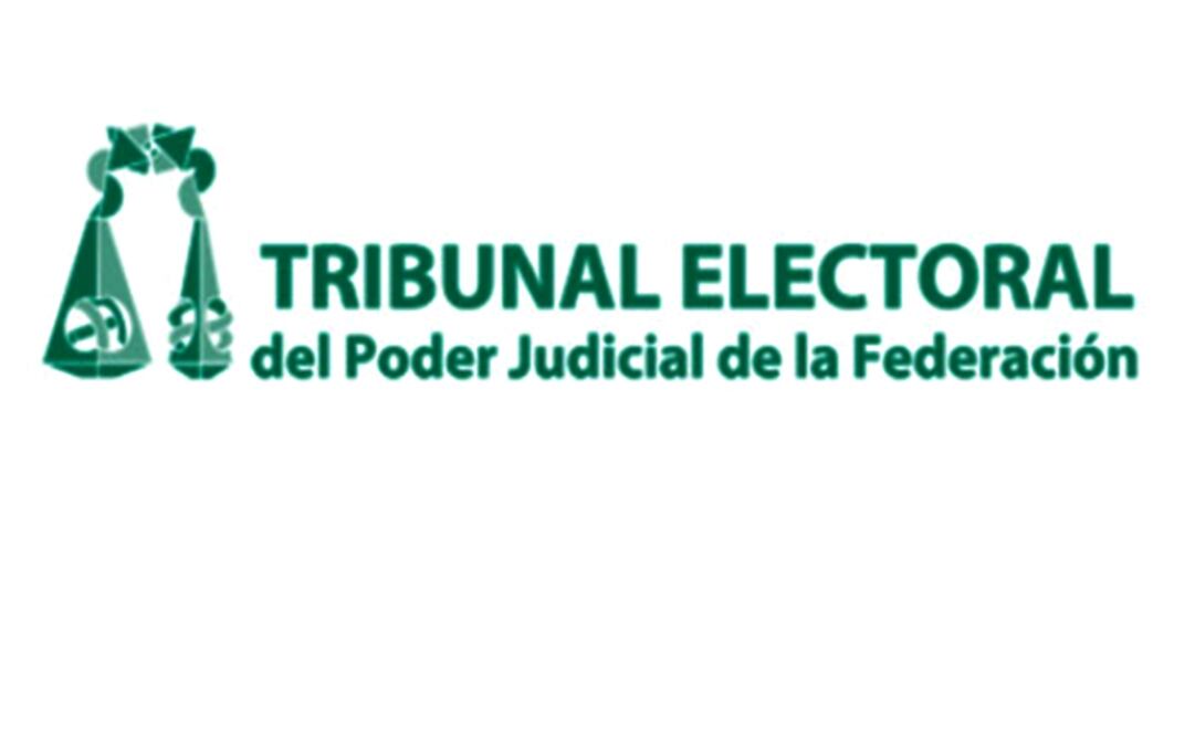 Foto: Archivo/EL UNIVERSAL