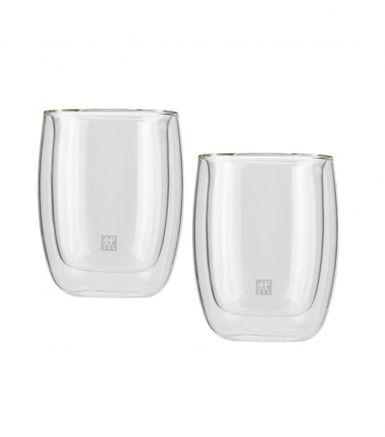 Los mejores gadgets foodies para regalar 