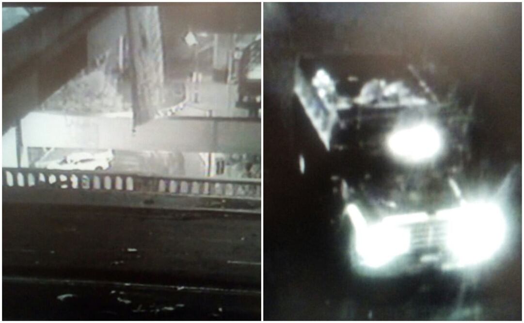 (Fotografía: Especial )