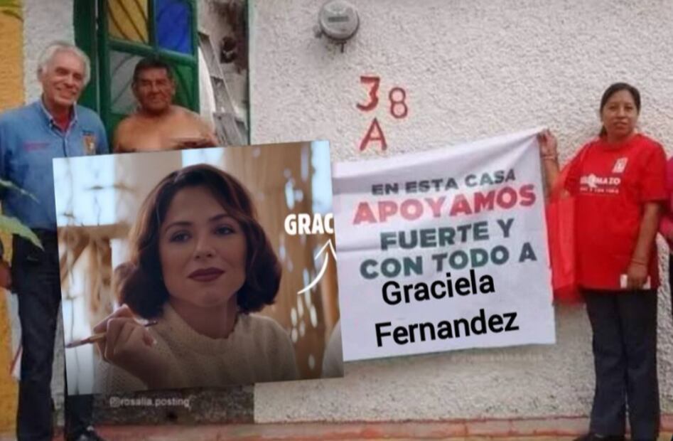 El final de la serie de chespirito dejó una ola de memes. Foto: Redes Sociales