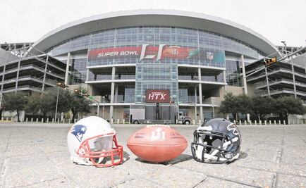 Tiempo de choque interestelar