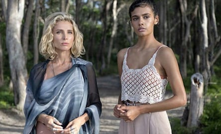 La genial serie australiana en Netflix de solo 8 capítulos que no te dejará despegarte del sillón