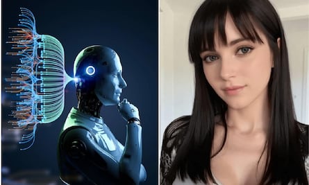 El oscuro secreto de Claudia, la mujer que cobra por su contenido para adultos