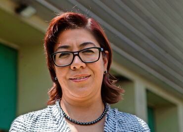 Ordenan a INAH abrir datos sobre restauración