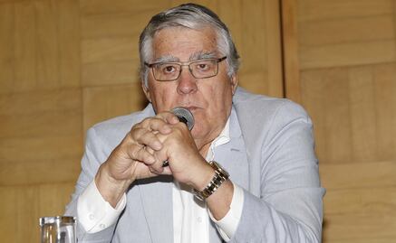 Destapan cloacas de la Federación Mexicana de Natación