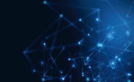 Mexico doesn't have a digital strategy