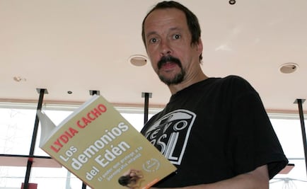 Muere el periodista Jaime Avilés