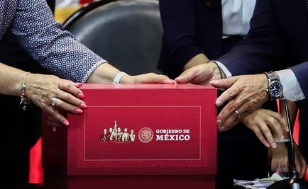 Paquete económico podría afectar tus rentas: expertos