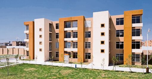 Administradores de condominios ya podrán certificarse en CDMX; estos son los requisitos