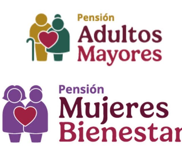 Pensiones del Bienestar 2025: inicia el registro para adultos mayores y mujeres; conoce requisitos y fechas clave