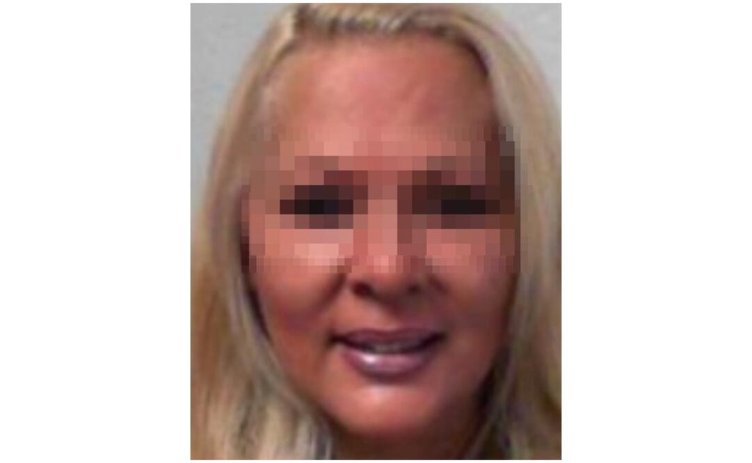 Fotografía: Especial