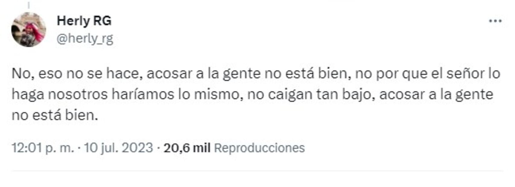 Foto: Twitter