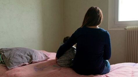 "Los humanos estamos dentro de las especies más violentas hacia sus hembras": Pascal Picq, paleoantropólogo