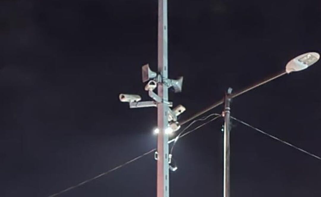 Foto: Archivo/ELUNIVERSAL 