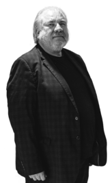 Historias de Baja California (XX)