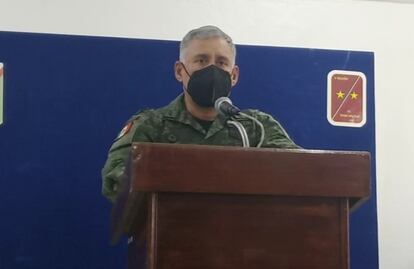 Secuestran a dos mujeres elementos de la GN en Puerto Vallarta