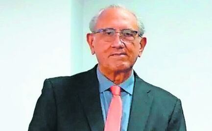 Función Pública da carpetazo a denuncias contra  Romero Tellaeche