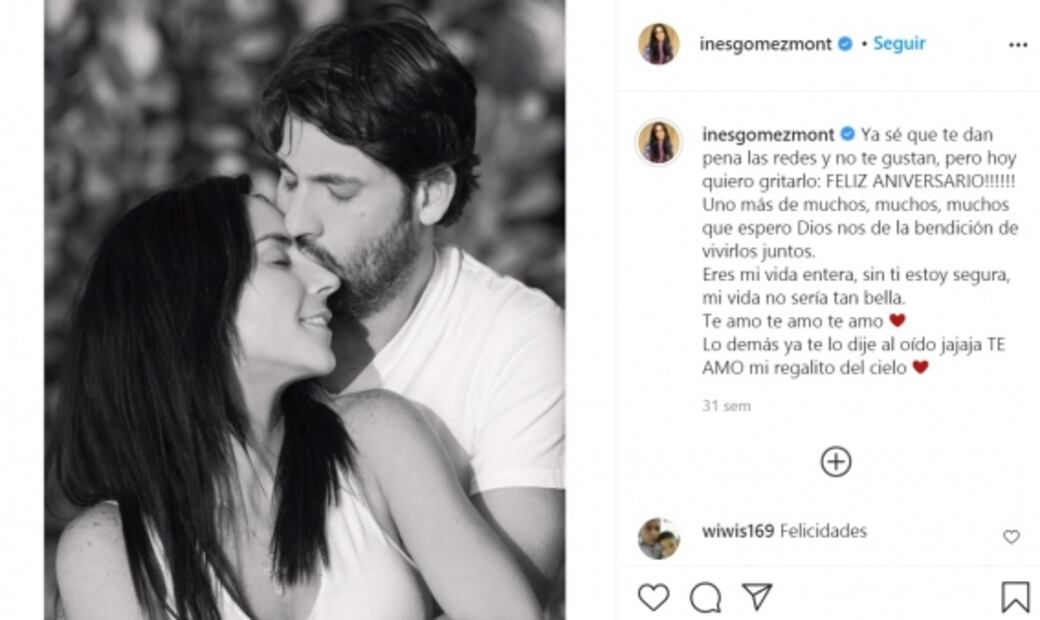 Giran orden de aprehensión contra Inés Gómez Mont y su esposo, reportan medios