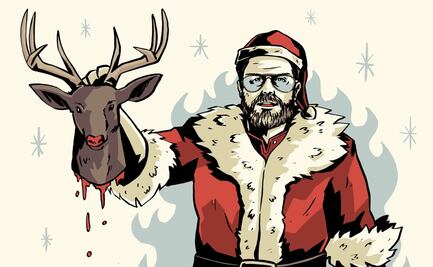 El mejor gravy no es el de tu abuelita