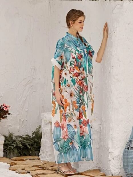 Prendas y accesorios que siempre serán un must en el verano 