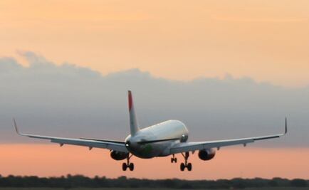 VivaAerobus incrementa 13% venta de boletos en 2015