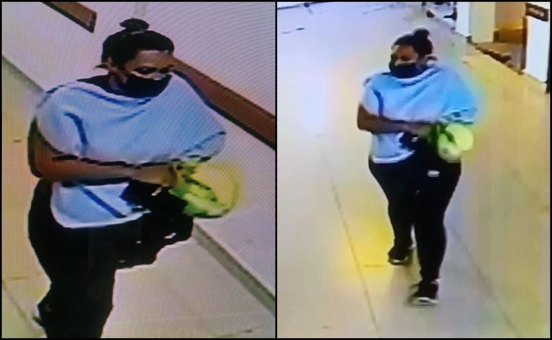 Foto: Fiscalía de Nayarit