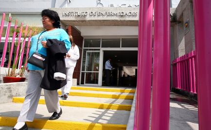 Mujeres no son prioridad para AMLO; lo del Fucam es un nuevo golpe para ellas: PAN