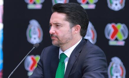 ¿Hay estado de emergencia en el futbol mexicano?