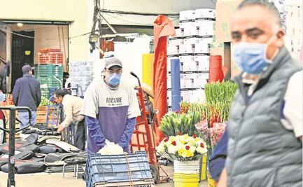 Empresas, sin crear mayoría de empleos en julio