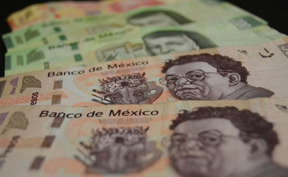 Al realizar la declaración anual se puede obtener saldo a favor. Foto: Pixabay
