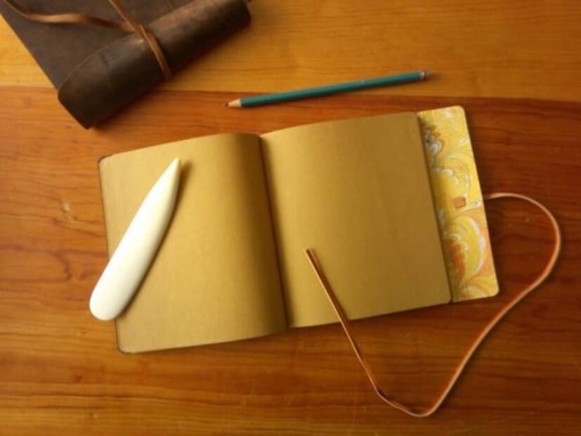 ¿Qué vas a regalar en Navidad? Esta lista te sacará del apuro con originalidad