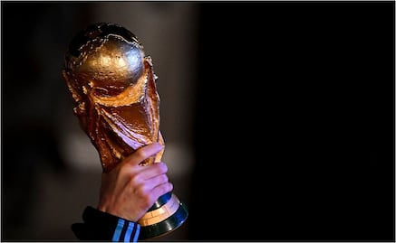 FIFA abre proceso de venta de entradas para la Copa del Mundo de 2026, ¿Cómo registrarse?
