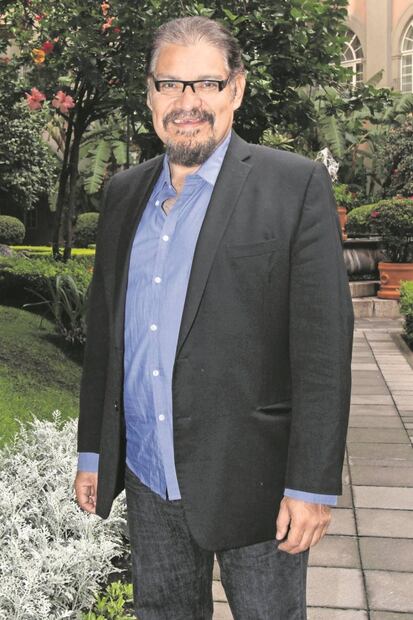 Cosío salva el día en Ambulancia