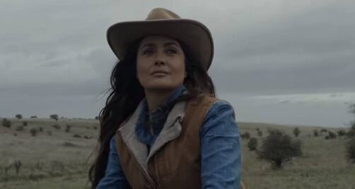 Pese a caída, Eternals se mantiene en la cima