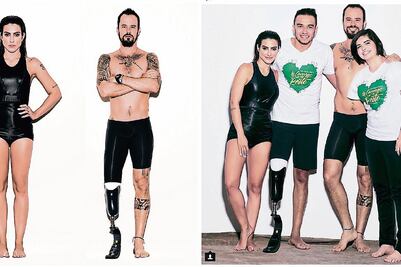 Pero qué necesidad, para qué tanto problema