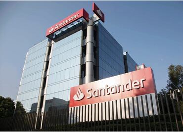 Santander prevé cierre de empresas ante costos y cumplimiento de ley fintech