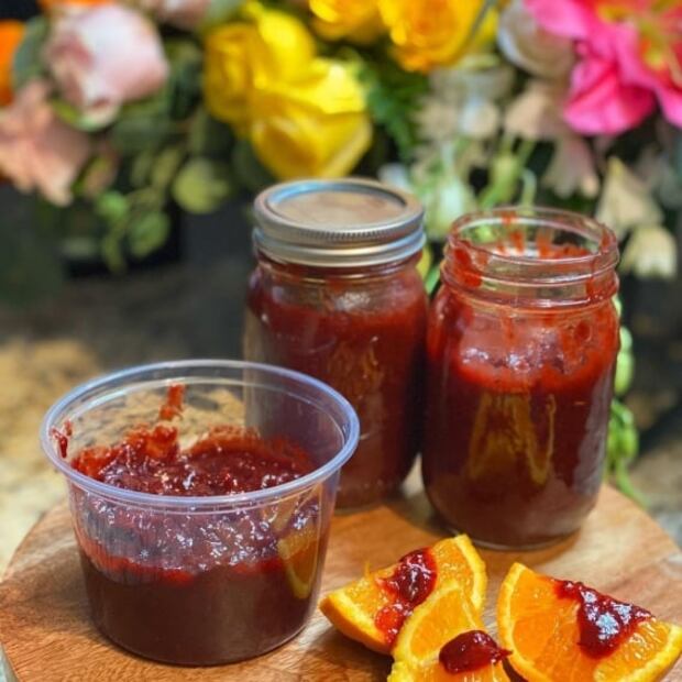 3 recetas para hacer chamoy en casa 