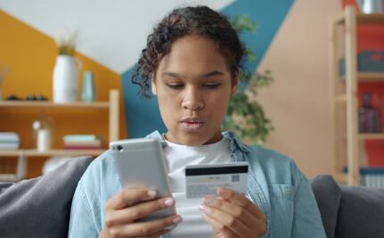 La IA como motor de transformación en la banca digital inteligente