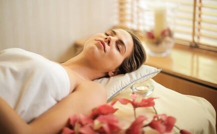 Regala experiencias de belleza únicas en el Día de las Madres