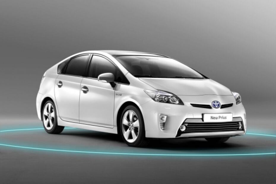 Los 5 autos usados que son una buena compra