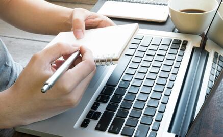 El país en el que solo una persona puede usar internet