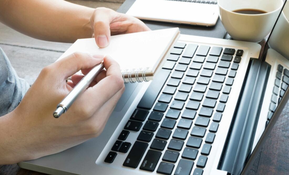 Un abogado ganó su caso contra la autoridad de telecomunicaciones estatal de Sudán para recuperar el uso de internet