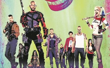 Los estrenos de Claro Video para diciembre 