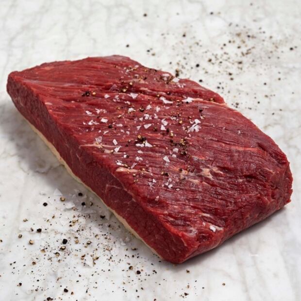 Estos son los cortes de carne que más se piden en la carnicería