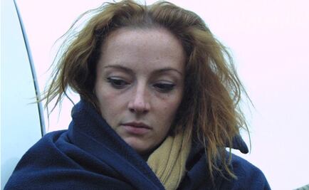 Así fue el caso Florence Cassez, en el que Zaldívar denuncia presión de Calderón 