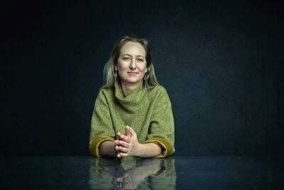 “Ya no tenemos la esperanza de los años 50”: entrevista con Antolina Ortiz Moore