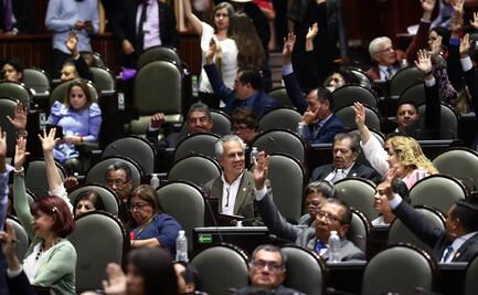 Legisladores reciben manual para sesionar vía remota