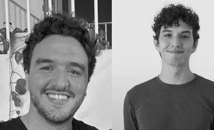 Confirman que tercera víctima era tío de Jorge y Andrés Tirado, asesinados en departamento de la colonia Roma 