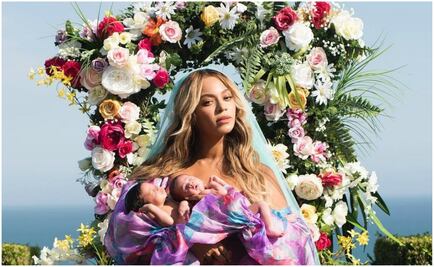 Las fotos de Instagram con más “me gusta” de 2017