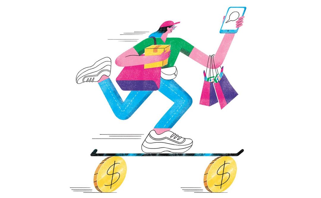 ANI CORTÉS/ EL UNIVERSAL